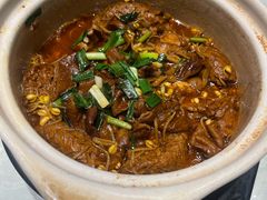 -双东酒店(东关街店)