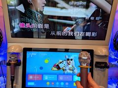 -东方棕泉·洗浴·按摩·美食国际水疗会所(福田店)