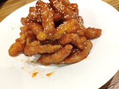 -老阿妈蒙古村·蒙古包·草原文化·歌舞表演(老君堂店)