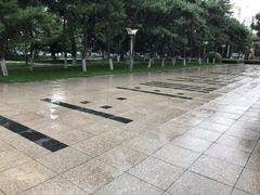 -北京邮电大学