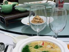 -知味观(湖滨总店)