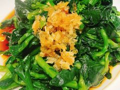 -晋家门(文峰广场店)