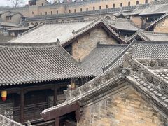 -皇城相府