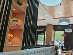 -真阿婆水饺(科技路西口店)