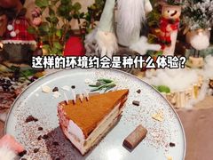 -春风·有糖(崇宁路店)