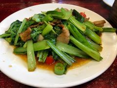 -前门故事烤鸭店(十里河店)