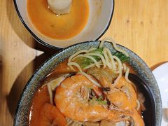 -老闽味姜母鸭·煎蟹闽菜餐厅(曾厝垵地标店)