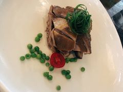 -王元兴酒楼(杭帮菜名店)