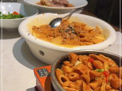 -徽镇小厨·经典徽菜(十里河店)