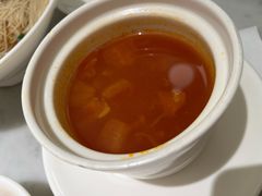 -南小馆(迪士尼小镇店)