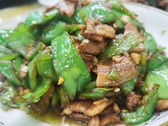 -回家湘菜馆(浮山后店)