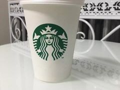 -星巴克(北京南站第二店)