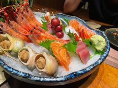 -一本料理(西溪天街店)