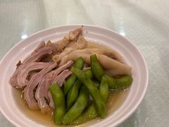 -金时代顺风大酒店(协泰店)