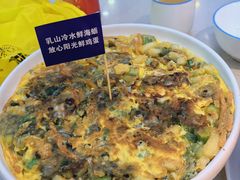 -万达广场(济南高新店)