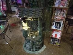 -五大龙池温泉宝石浴(繁荣店)
