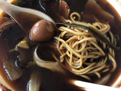 -兄弟砂锅(陆家巷店)