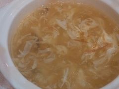 -龙泉小镇(科圣路店)