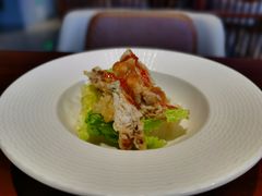 -一本魅·日式料理
