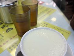 -澳洲牛奶公司(佐敦店)
