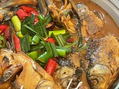-李东农庄(中南百草园地标店)