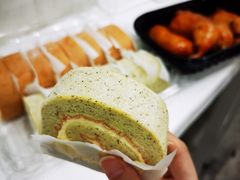 -山姆会员商店(邻瑞广场店)