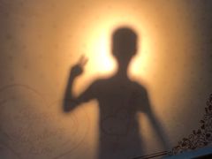 -梦幻巴比松星空体验馆