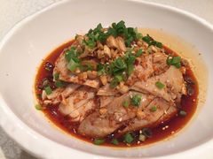 -李老爹香辣蟹(宣武门店)