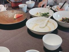 -简小舍· 民间手艺菜(古德寺店)