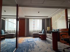 -广州中国大酒店