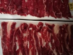 -海银海记潮汕牛肉火锅(新港中路海珠店)