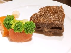 -王品牛排(常州吾悦广场店)