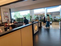 -小菜园新徽菜(北京大兴龙湖天街店)
