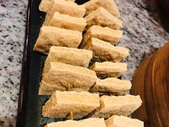 -南京大牌档(三阳广场苏宁店)