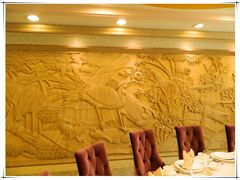 -聚宝渔港.五钻酒家(上地店)