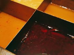 -海底捞火锅(杭州庆春路夜宵主题店)