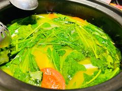 -志晖园圆子鸡·辣子鸡(阳光店)