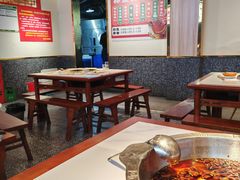 -老哥门肥肠鱼(鱼嘴店)