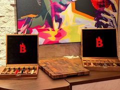 -Mammamia意大利餐厅(阳春巷店)