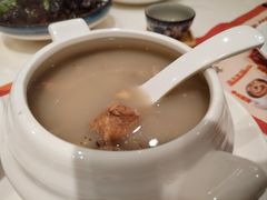 -虾饺妹·酒家(海珠广场店)
