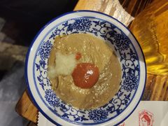 -凤吉园乌拉满族火锅中华老字号(繁荣路店)