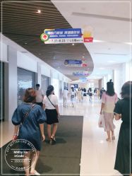 -MMbyHairCode 芭曲发型沙龙