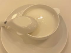 -利苑酒家(合景国际金融广场店)