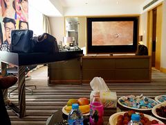 iphone_upload_pic-上海新锦江大酒店