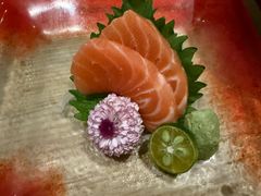 -本源食集 日式烧肉·炉端烧(东海缤纷店)