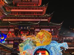 -豫园