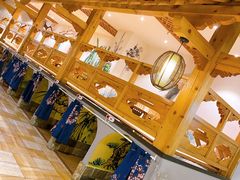 -永青泉汗蒸广场(大运河博物馆店)