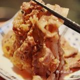 💖九本居酒屋，圣诞味蕾奇遇记

