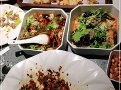 -虾胡闹龙虾馆(湄南河店)
