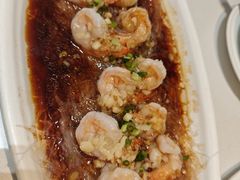 -千日贺茶餐厅(开发区安盛店)